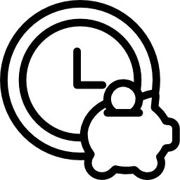 freepik_icon_1153456_3c0b46f7