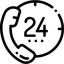 freepik_icon_1234117_726e27a5