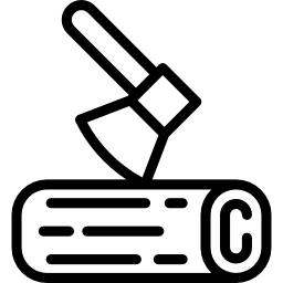 freepik_icon_125210_4d62e7e6