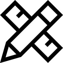 freepik_icon_142271_dfb05d4a