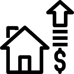 freepik_icon_613006_bdf4cb68