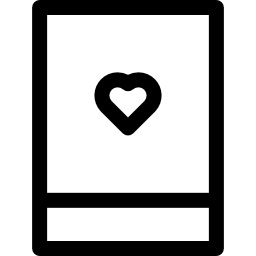 freepik_icon_907736_6093c171