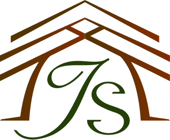 logo js-tarasy